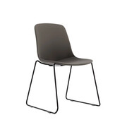 Krzesło konferencyjne Visit One