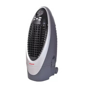 Klimator HONEYWELL CS10XE