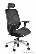 Fotel ergonomiczny HERO
