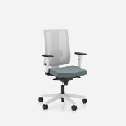 Krzesło biurowe Navigo NAVIGO SWIVEL CHAIR MESH