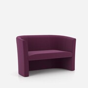 Sofa Club Duo 2-osobowa