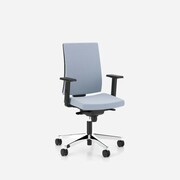 Krzesło biurowe Navigo