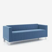 Classic Sofa 2-osobowa