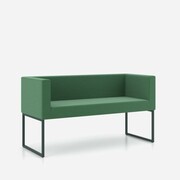 Dallas sofa 2-osobowa