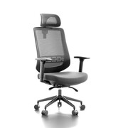 Krzesło biurowe Pro Two