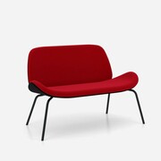 Tilkka Sofa 4L