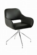 krzesło konferencyjne TALIA