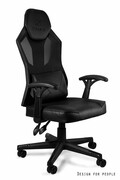 Fotel gamingowy DYNAMIQ V13