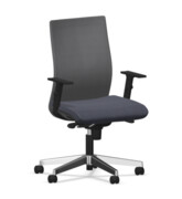 Intrata krzesło obrotowe O-14