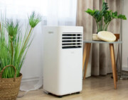 Klimatyzator ARGO ISIDE ( do 25 m/kw)