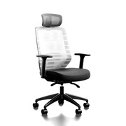 Krzesło biurowe Pro One