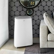 Klimatyzator ARGO IRO PLUS (do 35 m/kw)