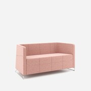 Granite Sofa 2-osobowa