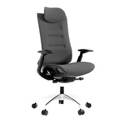 Krzesło biurowe Legend Two