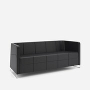 Granite Sofa 3-osobowa
