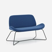 Tilkka Sofa CFSX-ROD