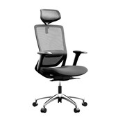 Krzesło biurowe Elite Two