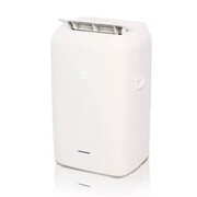 Klimatyzator przenośny BLAUPUNKT Moby Blue S09E