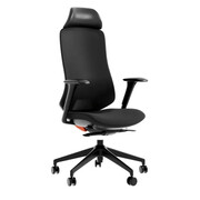 Krzesło biurowe Elite Five