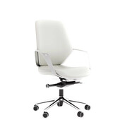 Krzesło biurowe Top One S