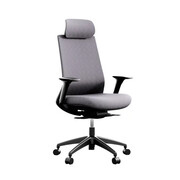 Krzesło biurowe Elite Four