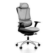 Krzesło biurowe Legend One