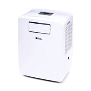 Klimatyzator przenośny FRAL SUPER COOL FSC03