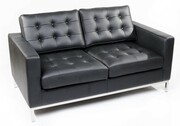 Sofa Florencja 2-osobowa