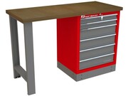 Toner Kyocera TK-140 - zamiennik - zdjęcie 4