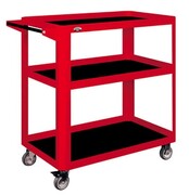 Wózek narzędziowy N-2-01-02