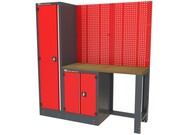 Zestaw warsztatowy MINI-1