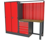 Zestaw warsztatowy MINI-5