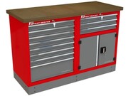 Stół warsztatowy – TK-16-30-01