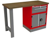 Stół warsztatowy – TK-31-01