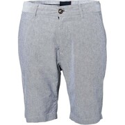 Szorty NORTH 56°4 Duże Rozmiary