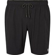 Szorty Tylko 3XL NORTH 56°4