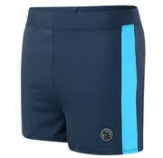 Szorty Espionage Tylko 2XL (105cm pas)