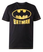 GOTHAM-D555 T-shirt dla BARDZO WYSOKICH (TALL)