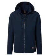 Kurtka Softshell Tylko 3XL CASAMODA