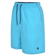 Szorty ESPIONAGE Tylko 2XL