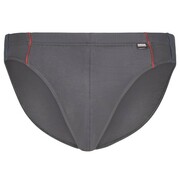 Duże Slipy Męskie z Mikromodalu MIKE-ADAMO