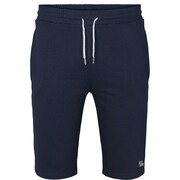 Duże Szorty z Konopi NORTH 56°4