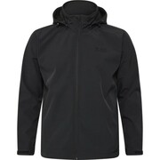 Kurtka Tylko 2XL SOFTSHELL NORTH LATITUDE