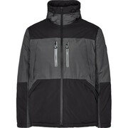 Kurtka Tylko 6XL Narciarska NORTH 56°4 23148B