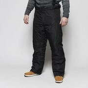 NORTH 56°4 Spodnie Narciarskie Tylko 1XL (118cm)