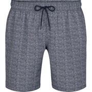 Spodenki Kąpielowe Duże Rozmiary NORTH 56°4