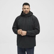 Kurtka Tylko 2XL SOFTSHELL NORTH LATITUDE