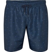 Szorty NORTH 56°4 Tylko 7XL