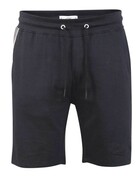 Szorty Tylko 2XL ANDOVER-D555