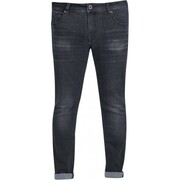 Jeansy REPLIKA Tylko 56R (pas 166cm)
